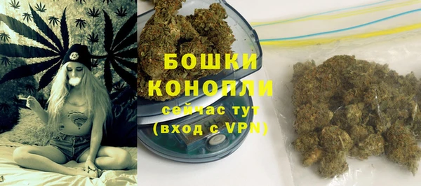 соль ск Кинешма