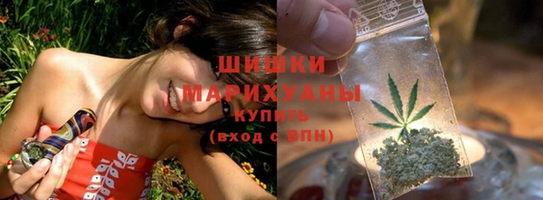 а пвп мука Киренск