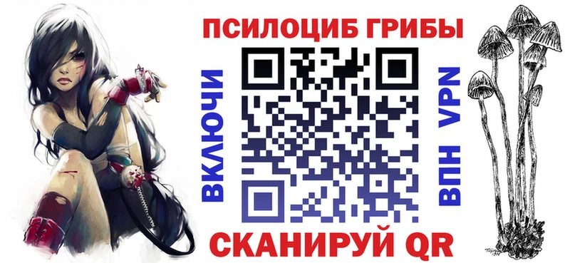 Купить  Заволжье  Псилоцибиновые грибы MAGIC MUSHROOMS 